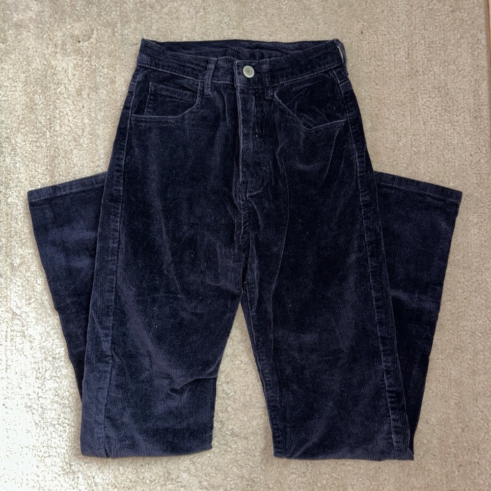 john galt pants